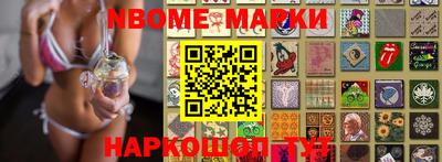 apvp Кингисепп