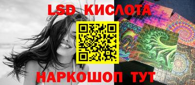 apvp Кингисепп