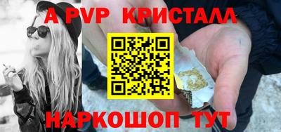 apvp Кингисепп