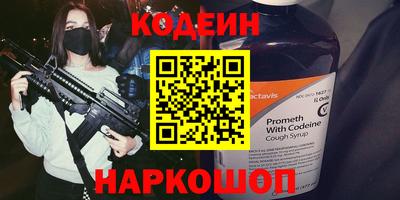 apvp Кингисепп